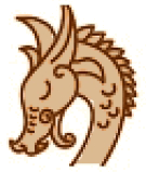 wodeicon2.png