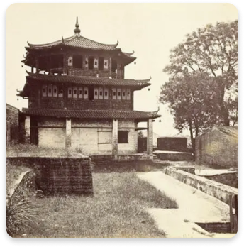xingtaihang.png