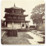 xingtaihang
