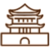 youlanicon1