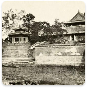 zhonghehang.png
