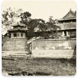 zhonghehang