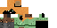 cde189430a54ba563a28164eea54f4e3.png