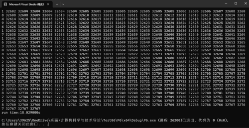 -2024-11-02-223904.png