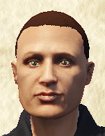 SNIMOK-EKRANA-2024-11-03-140606.png
