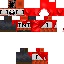 TNT.png