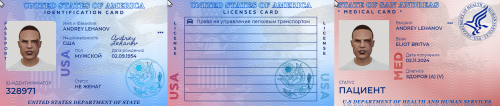 VANYGTAac747583393bc23d.png