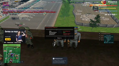 image6f19cdd34a8615c4.png