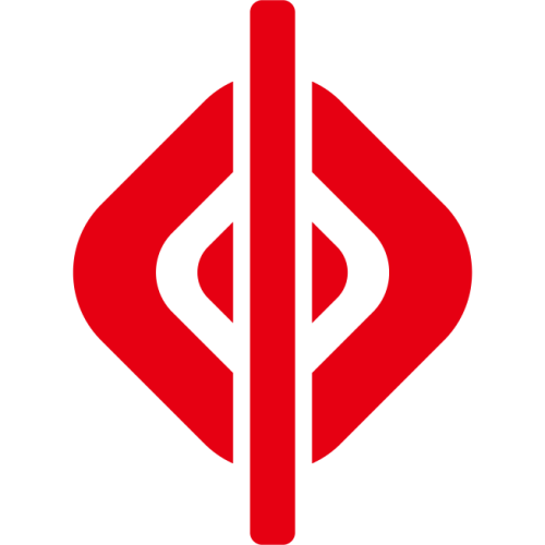 logo.png