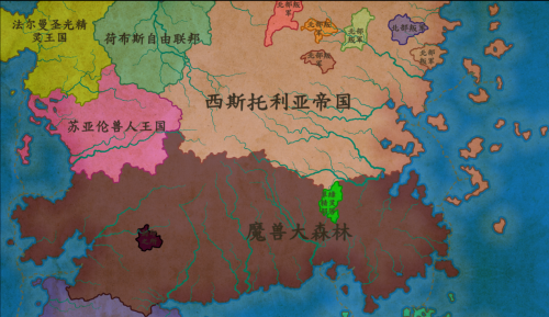 1234.png