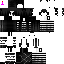 75f2a0066c722f2f.png
