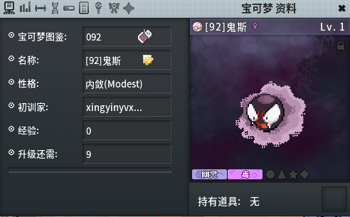 da8b02b75d4eb94af99ff6d510f516b0.png