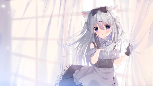 千绘莉