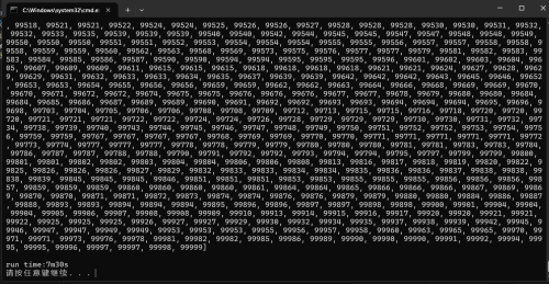 -2024-11-05-224807.png