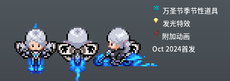 2b0f4e8f149d12a29f49568fbe2ebf7f.png