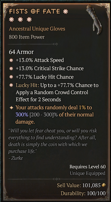 FATE.png