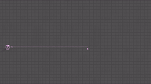 HnVideoEditor_2024_11_05_224852277-720p-2-2-2-2.gif