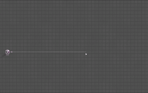 HnVideoEditor_2024_11_05_224852277.gif