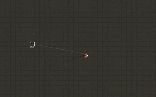 HnVideoEditor_2024_11_05_225124895.gif