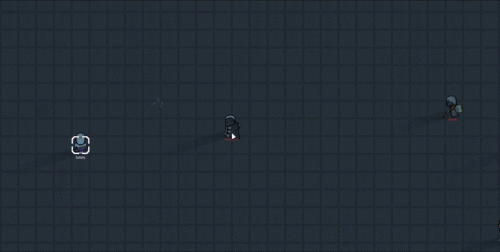 HnVideoEditor_2024_11_05_225453165.gif