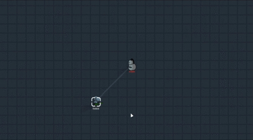 HnVideoEditor_2024_11_05_225639597.gif