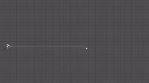 HnVideoEditor_2024_11_06_092043555-720p.gif