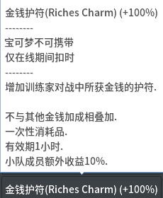 17fc24553163cbd3488b58199fd1ab2a.png