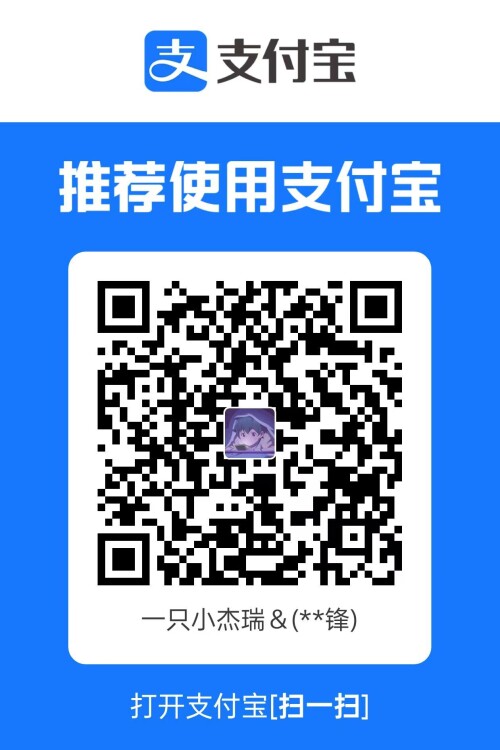 3ea10f7d6a9911212e63392be6398fb.jpg
