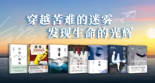 74c59ac4-7635-44c7-b049-22a157499f49.webp