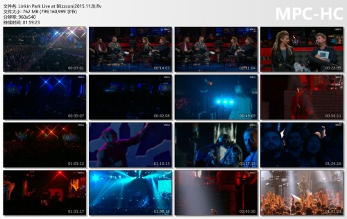 Linkin-Park-Live-at-Blizzcon2015.11.8.flv_thumbs.jpg