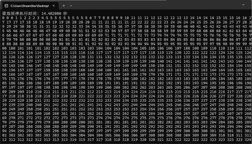 imageeafba90bbdb1302c.png