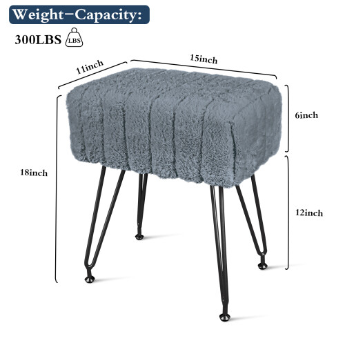 39b42425a17ee68d1.jpg