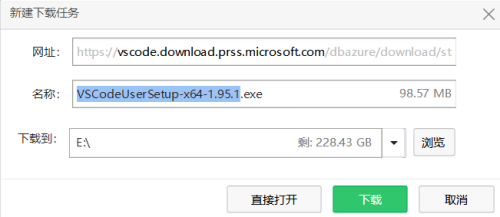 609EC7685327BB65B25772697C278569.png