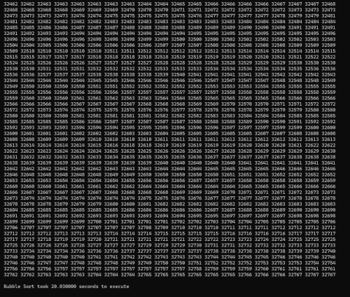 C1f53027b52a6d4b1.png