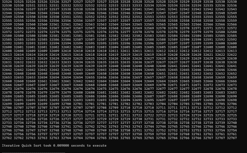 C36781ed9e627bbaf.png