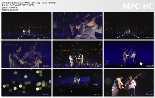 Sharp-Edges-One-More-Light-Live---Linkin-Park.mp4_thumbs.jpg