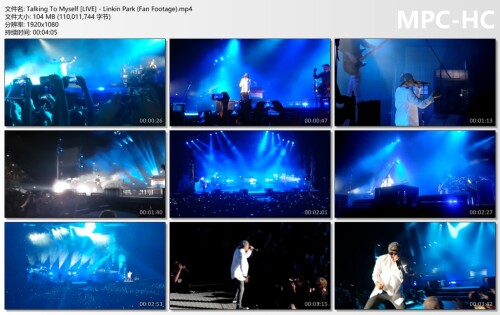 Talking-To-Myself-LIVE---Linkin-Park-Fan-Footage.mp4_thumbs.jpg