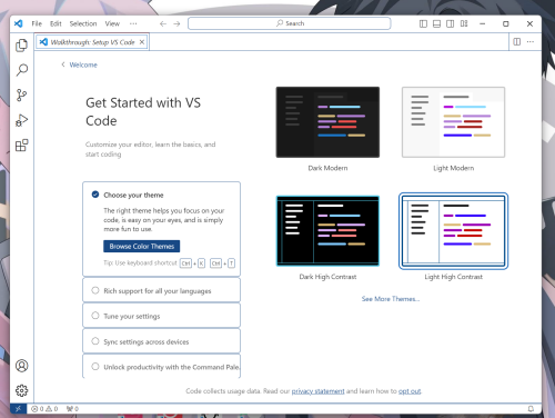 Visual-Studio-Code-2.png