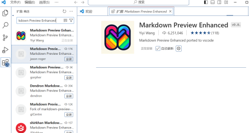 markdown.png