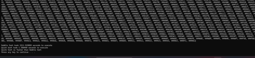 python.png