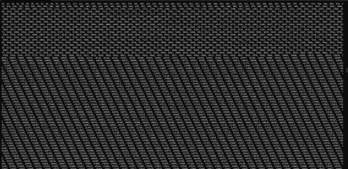 python6dcd8025c53e7604.png