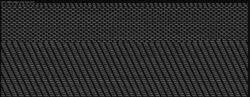 pythonc05a7431d78b98a7.png