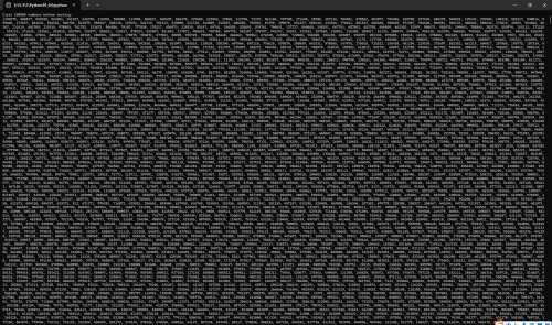 pythone4cb8d02bfdcdffc.png