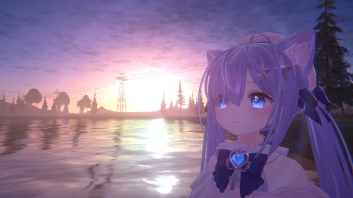 VRChat_2024-11-02_23-03-09.456_3840x2160.png
