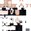 0e5dd573193d5acfa30b430b875db569.png