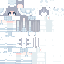 270b21cfe8c63f6e.png