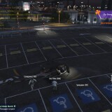 271590_457ffc942ec63704406