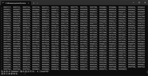 40a389ad-7e37-4dce-a352-037a73b746c6.png