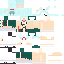 fe1ddf40b276829c2b04fc6242a0089f.png