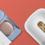 ic_banner01
